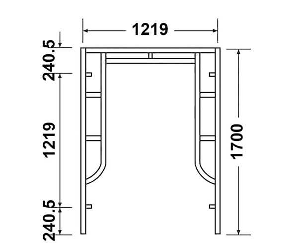 Member Image