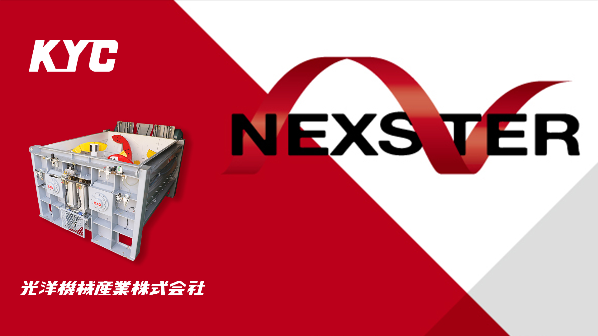 KMI Services Pte Ltd | Your Scaffolding Solutions